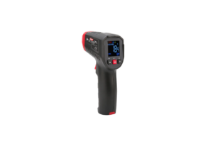 UT306C Infrared Thermometer