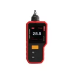 UT311A Vibration Tester