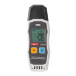 UT330TH USB Datalogger