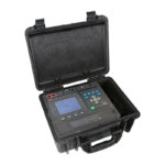 UT516B Insulation Resistance Tester