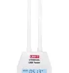UT658A USB Tester