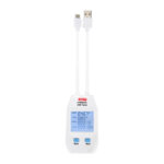 UT658LOAD USB Tester