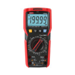 UT89XE