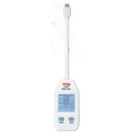 UT658C USB Tester