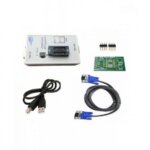 RT809 Universal BIOS Programmer – Electronics Hub