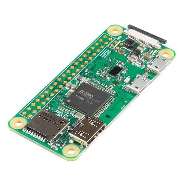 0002258_raspberry-pi-zero-w-1.jpeg