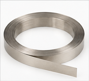 1 Meter 18650 Nickel Strip 0.12mm × 5mm for Battery Spot Welding