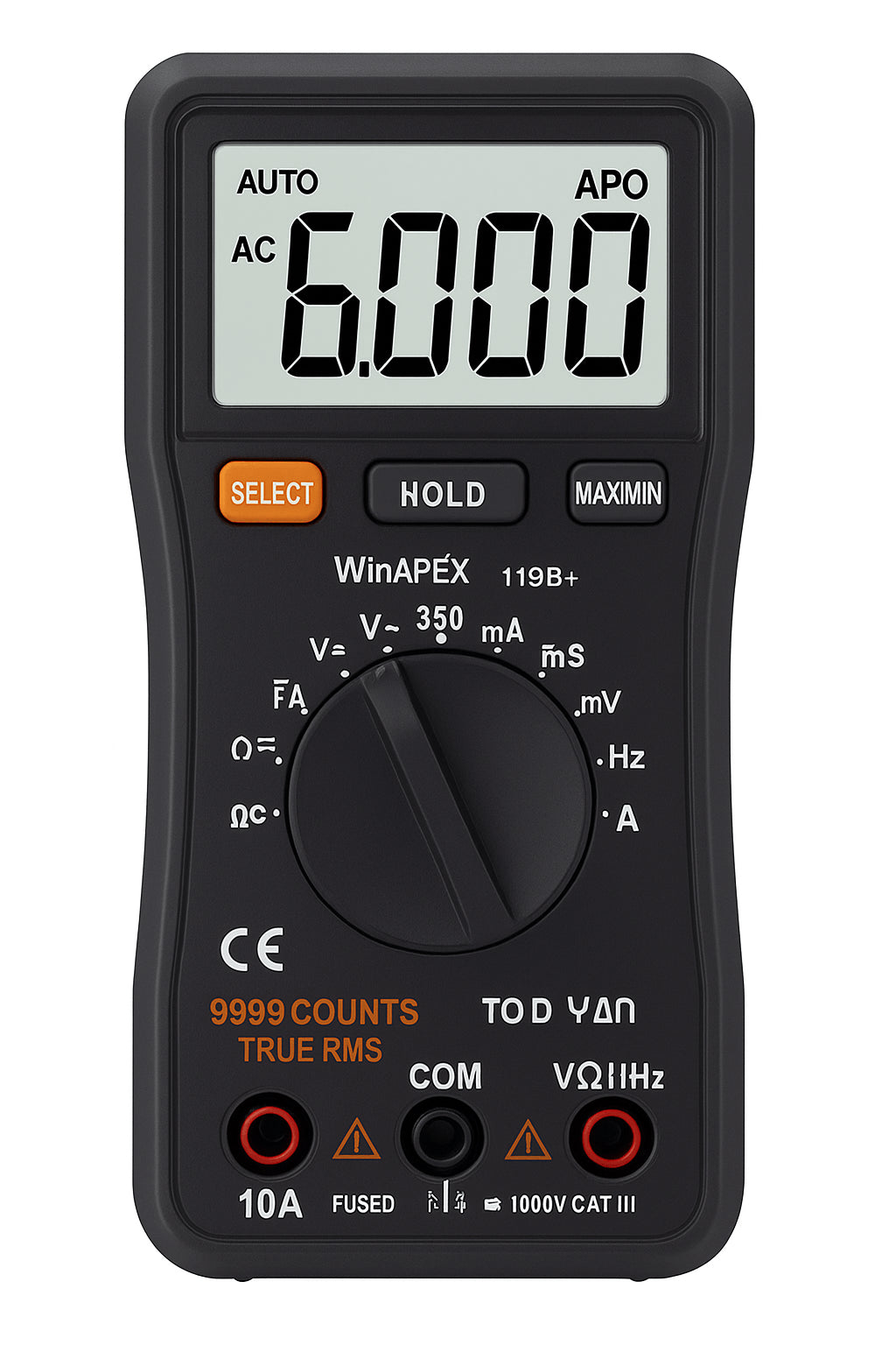 0b0f58ff-2d22-44b2-92c7-9961b4d1c004.png Main image