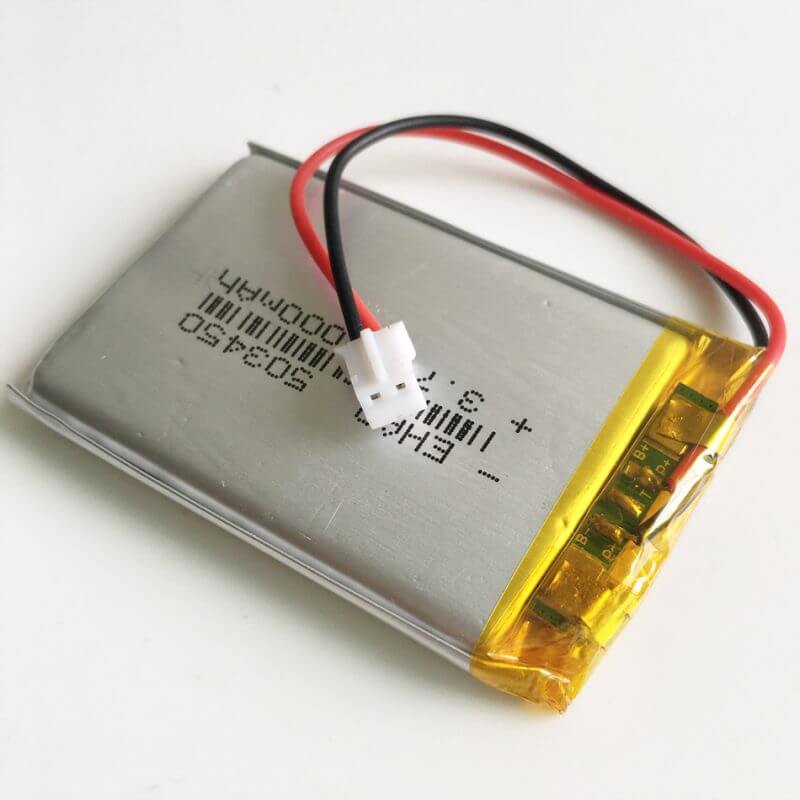 1000mAH-3.7v-Lithium-ion-battery-Li-ion-Battery-With-JST2.0-Connector-1.jpg Main image