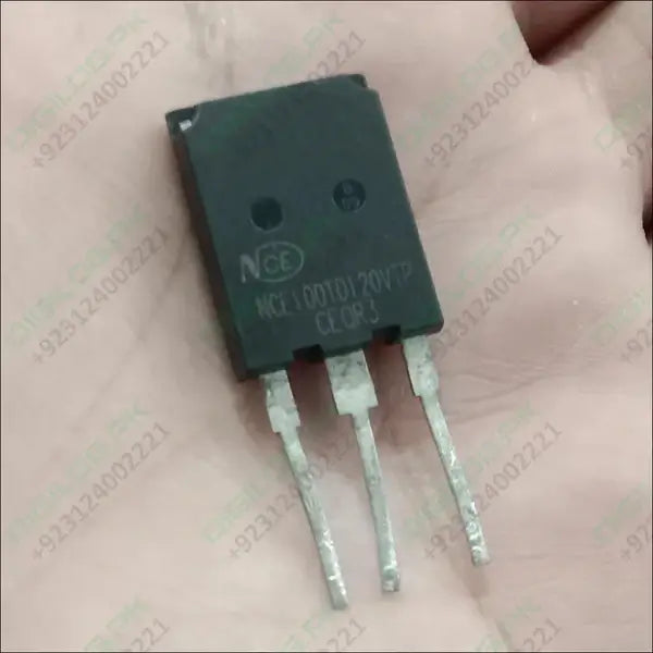 100A-NCE-100td120vtp-IGBT.webp Main image