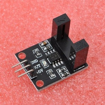 10mm-Arduino-RPM-Sensor-Rotational-Speed-Measuring-Sensor-In-Pakistan-3-1.jpg