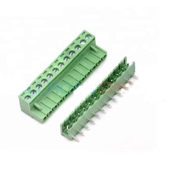 12-Pin-5-08mm-PCB-Pluggable-Screw-Terminal-Blocks-Right-Angle-1.jpg