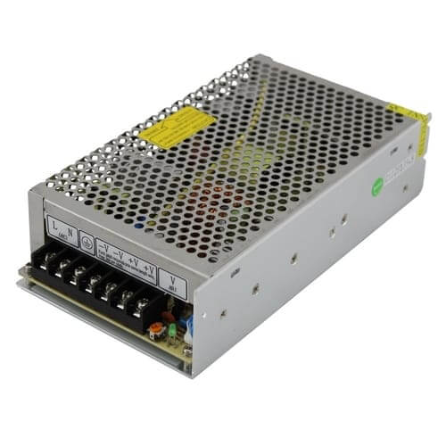 12.jpg Main image