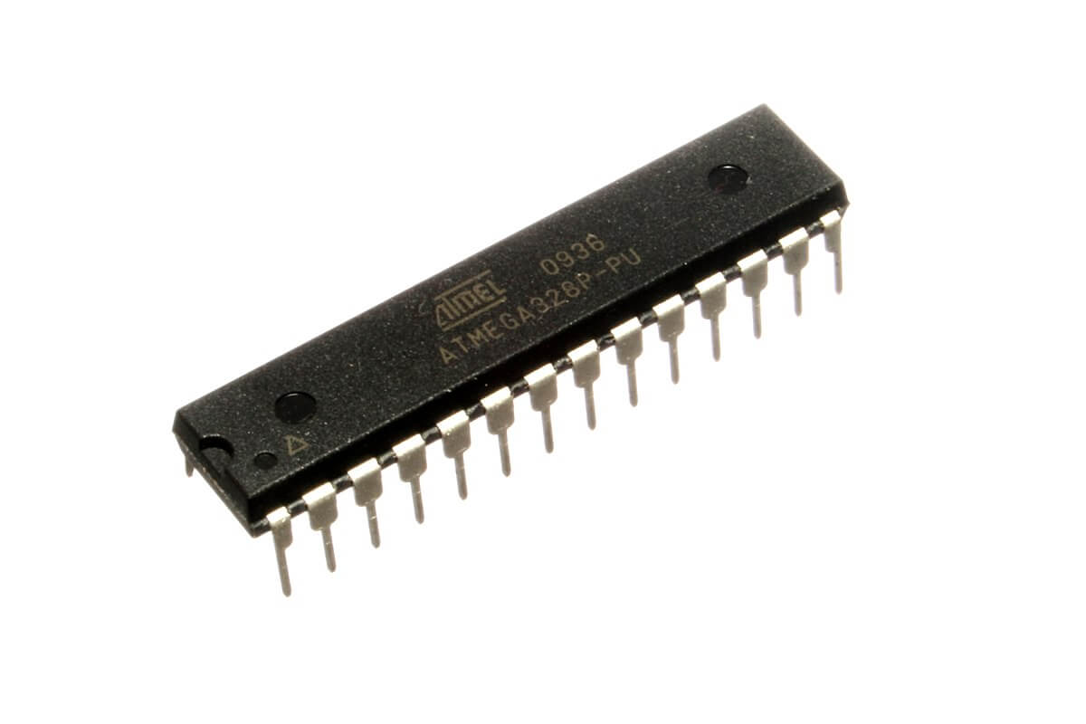 1200px-ATMEGA328P-PU-1.jpg Main image