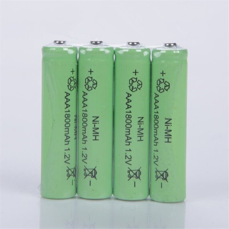 12PCS-Ni-MH-1-2V-AAA-Rechargeable1800mAh-3A-Neutral-Battery-Rechargeable-battery-Free-shipping-1.jpg