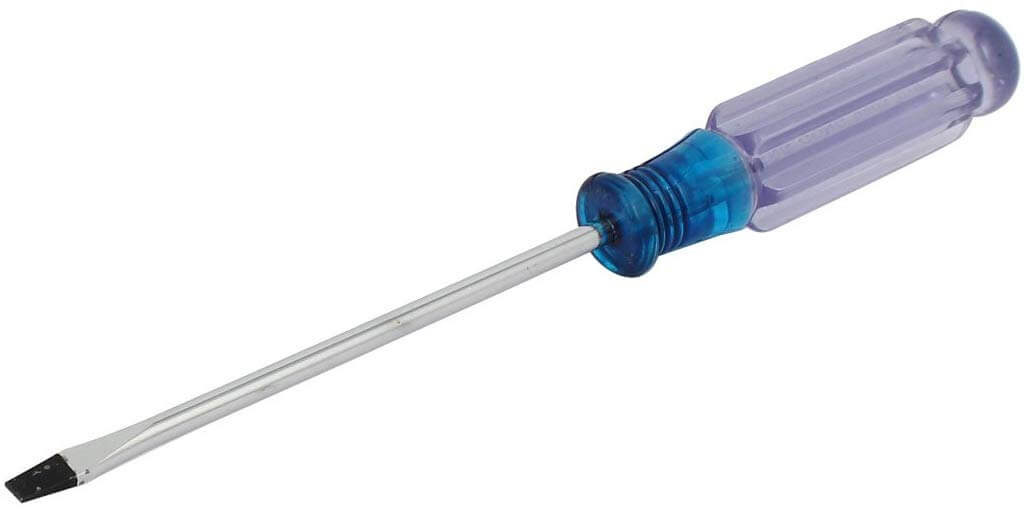 133mm_Flat_head_Screwdriver_1__in_Pakistan-1-1.jpg-1-1.jpg