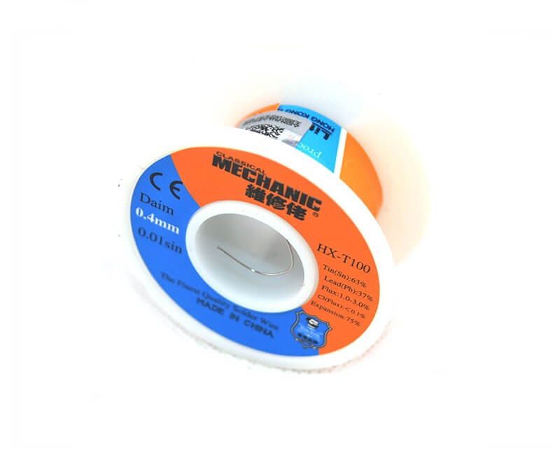14324-1.jpg Main image