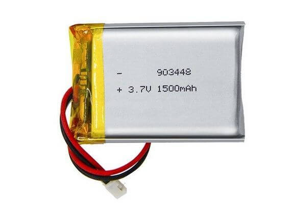 1500mah-3.7v-Lithium-ion-battery-Lipo-Battery-With-JST2.0-Connector-in-pakistan-1.jpg