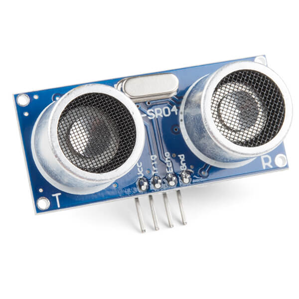 15569-Ultrasonic_Distance_Sensor_-_HC-SR04-01a-1.jpg