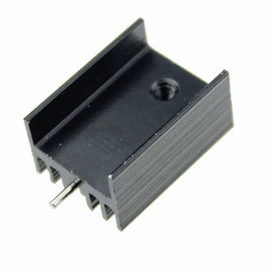 15x10x20mm-Black-Aluminum-Heat-Sink.png Main image