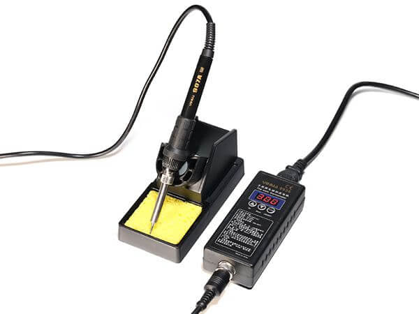 17_10_portable_soldering_station_00.jpg Main image
