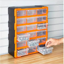 18-drawer-side-pose.jpg