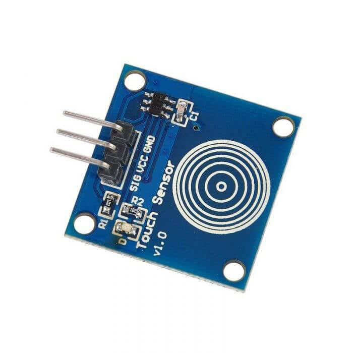 1keycapacitivetouchswitch_lrg-1.jpg