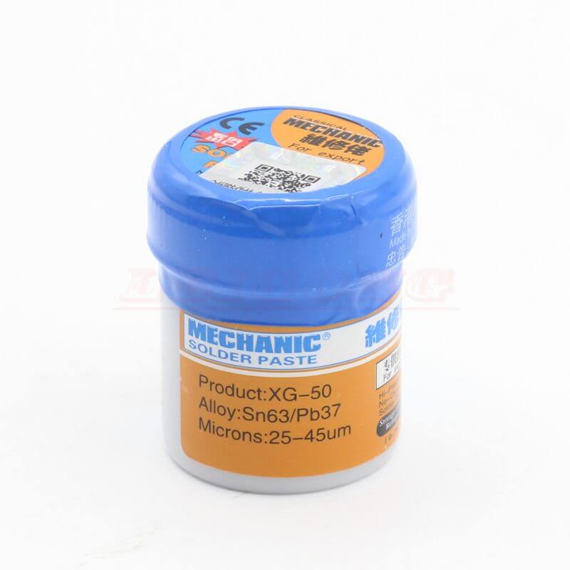 1pcs-New-Arrival-MECHANIC-Solder-Flux-Paste-Soldering-Tin-Cream-Sn63-Pb37-XG-50-New-Packing-1.jpg