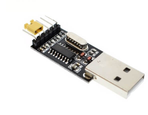1pcs-USB-to-TTL-converter-UART-module-CH340G-CH340-3-3V-5V-switch-1.jpg_640x640-1.jpg