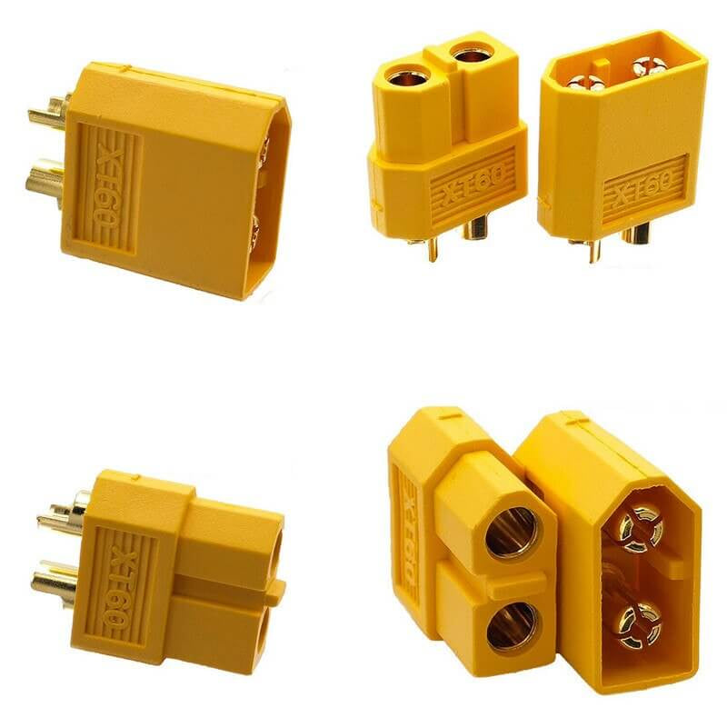 1set-XT60-XT-60-Male-Female-Bullet-Connectors-Plugs-For-RC-Lipo-Battery-Aircraft-Model-Battery-1.jpg Main image
