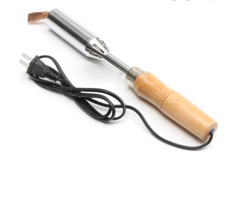 1x-220-V-Soldering-Iron-Welding-Electronic-Copper-Chisel-Wood-Handle-100-150-200-300W-for-1-1.jpeg