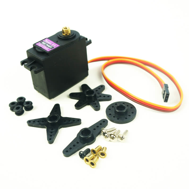 2-1-0-1-1-800x800-1-2.jpg Main image