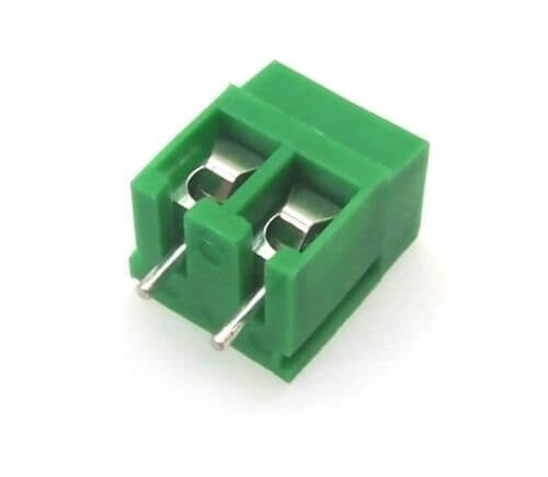2-3-pin-pcb-mount-screw-terminal-block-connectors-green-500x500-1-1.jpg