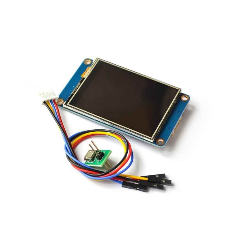 2-4-2-8-3-2-Nextion-HMI-Intelligent-Smart-USART-UART-Serial-Touch-TFT-LCD-1.jpg_q50-1.jpg Main image