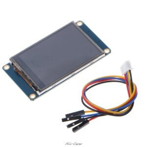 2-4-UART-font-b-HMI-b-font-320x240-font-b-Touch-b-font-font-b-1.jpg