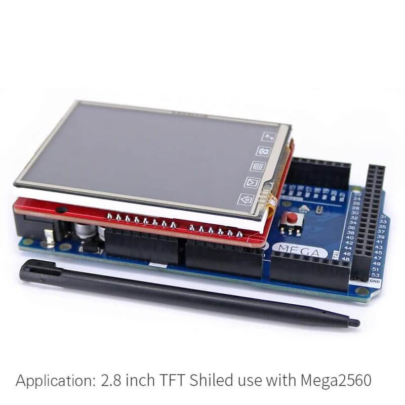 2-8-inch-TFT-ILI9320-Touch-LCD-Screen-Display-Shield-On-Board-Temperature-sensor-Touch-Pen-1.jpg_q50-1.jpg Main image