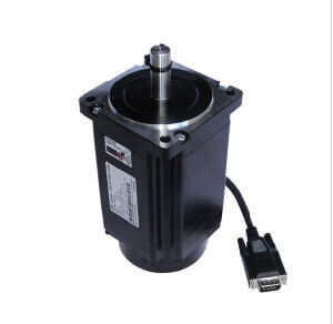 2-Phase-8-5nm-High-Speed-Closed-Loop-Servo-Motor-CNC-Part-86J18118EC-1000-1-1.jpg Main image