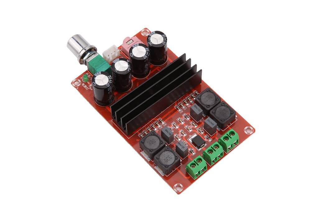 2018-10-08T09_04_05.198Z-XH-M190-TDA3116D2-High-Power-Digital-Amplifier-Board-TPA3116-Dual-Track-2-Channel-2x-51K-Audio-1.jpg