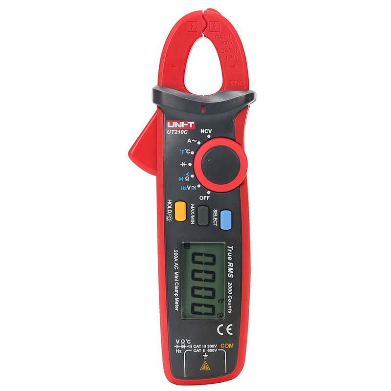 210c.jpg Main image