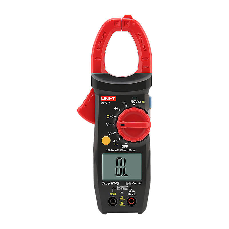 2117R-True-RMS-1000A-AC-Clamp-Meter.jpg Main image