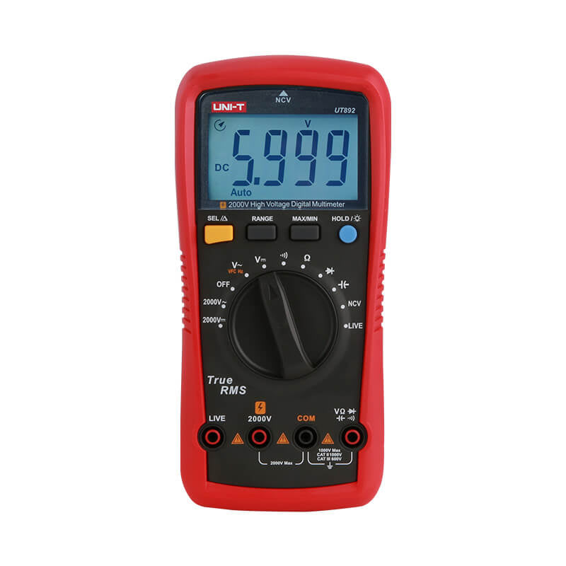 222-1.jpg Main image