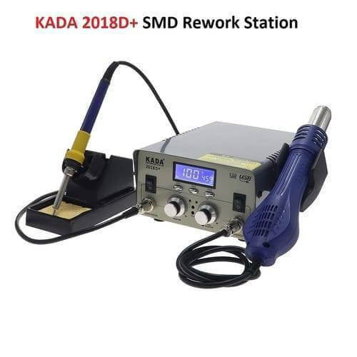 222.jpg Main image