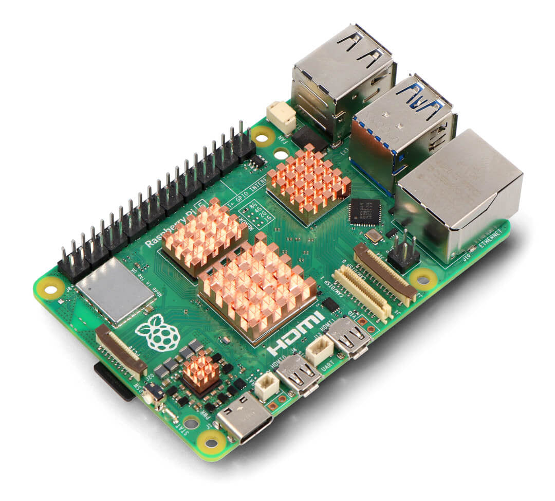 24109_3.jpg Main image