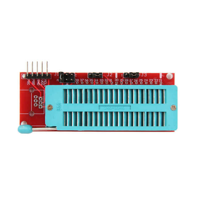 286d611a2a.jpg