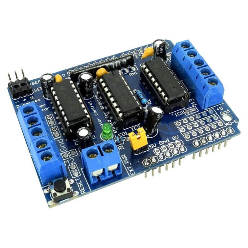 293d-scaled-1.jpg