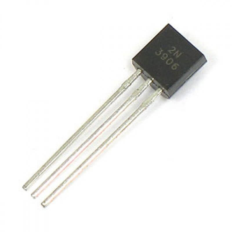 2N3906-PNP-TRANSISTOR-1.jpg