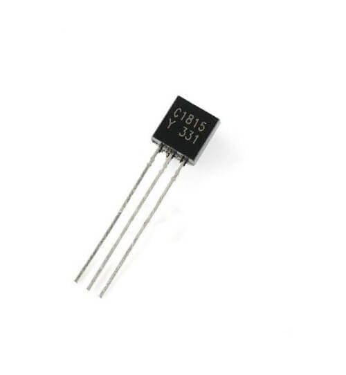 2SC1815-transistor.jpg
