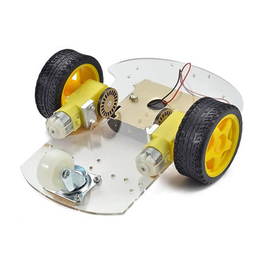 2WD-SMART-ROBOT-CAR-CHASSIS-KIT-2-WHEEL-550x550-1-1.jpg