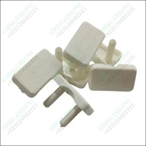 2_Pin_Electrical_Power_Socket_cover.webp