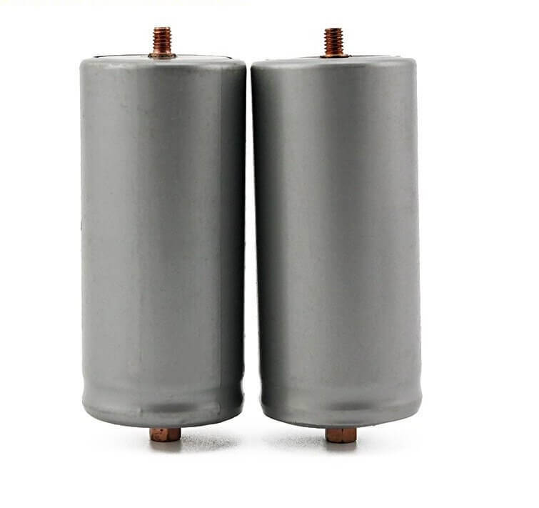 2pcs-a-lot-screws-LiFePO4-font-b-battery-b-font-32650-4000mAh-rechargeable-font-b-lithium-1.jpg Main image